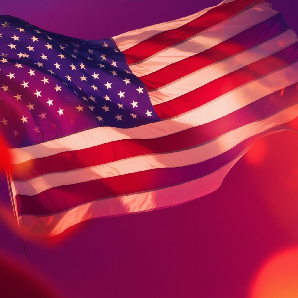 electric vehicles in america