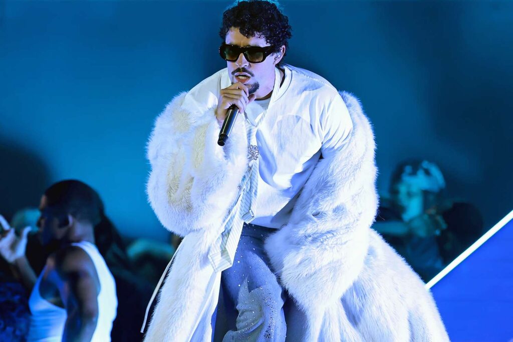 Bad-Bunny-performs-onstage-at-the-2025-iHeartRadio-Music-Awards-100325-c3a2b3a2b888449d89d1ffca4bf68be3