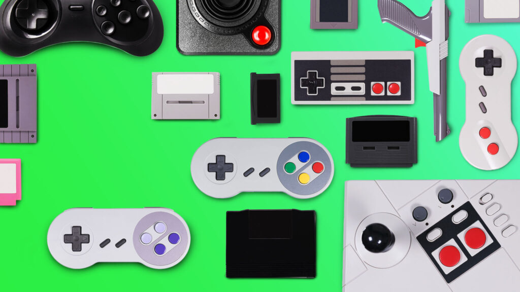 AAAABa77KmEF_S5PIB_y9PAN1yhCmx98hGYxAwvFMDks9iONfCIm8b_b3zHdxx9PVuX6cg5RHuCz3EBo6ct2bbQUu3oYK3-NFjfJ_si_