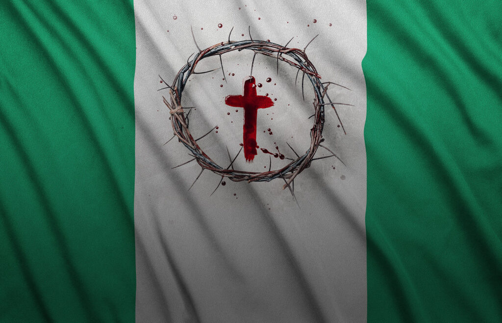 lga-persecution-in-nigeria-hero