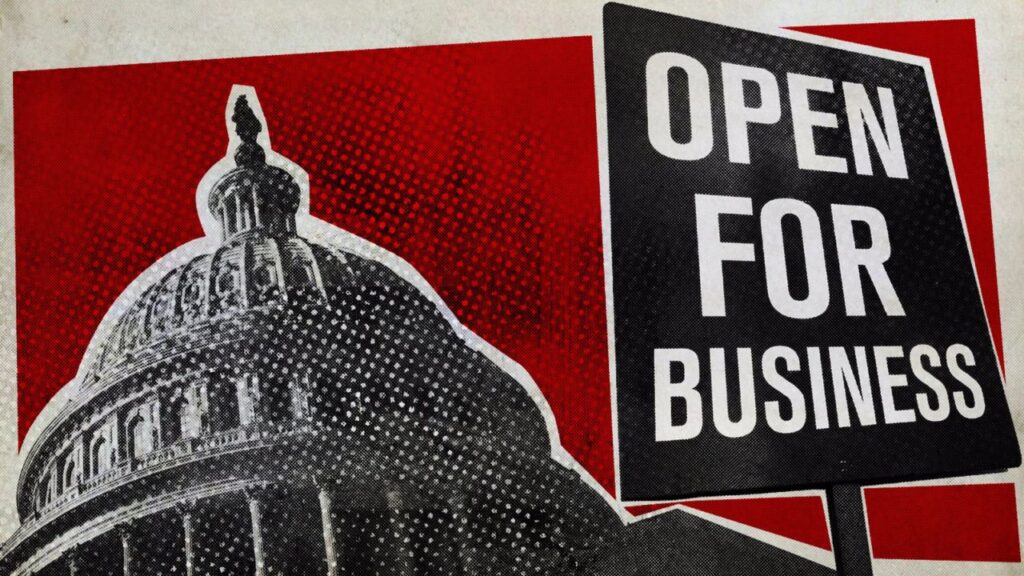 190125221150-20190125-opinion-roundup-capitol-building-illustration