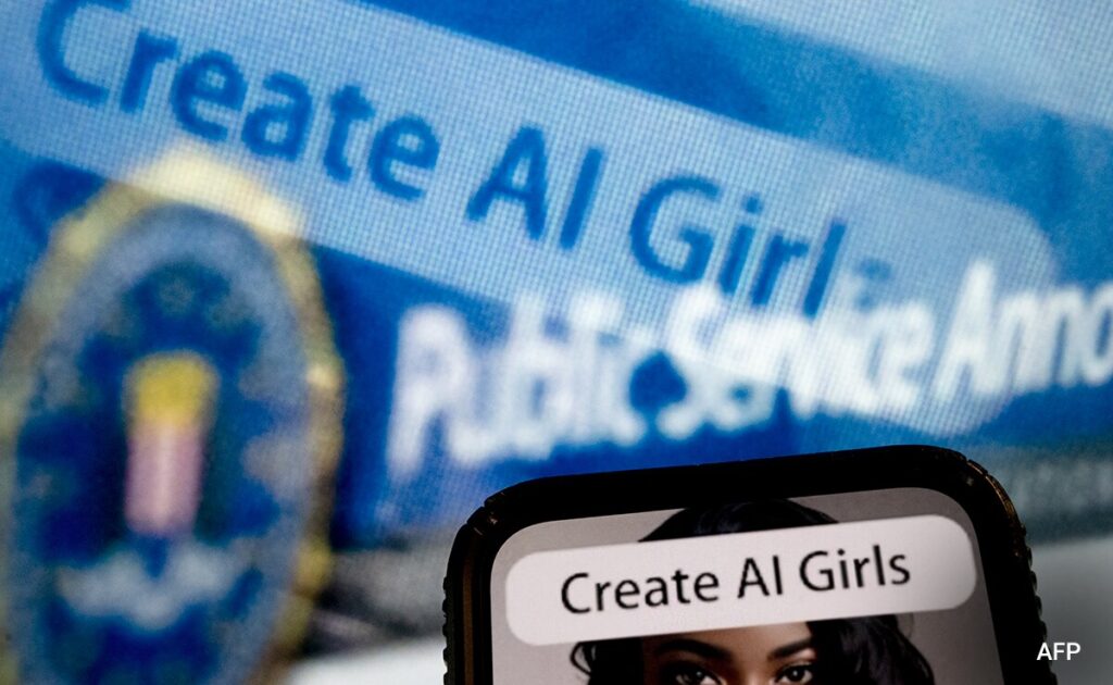 7aoabh58_ai-girl-deepfake_625x300_24_July_23