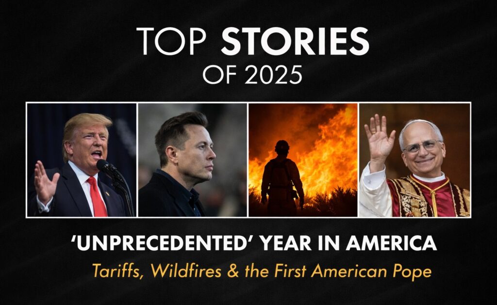 top_stories_2025_compressed_high_quality