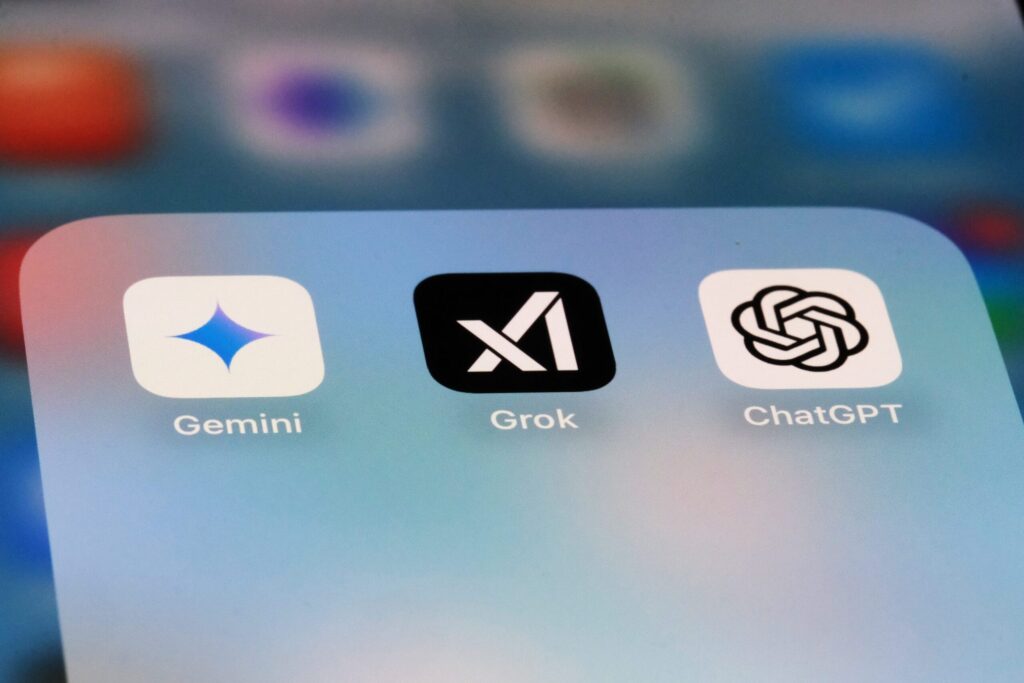 _Grok-3-Xai-by-Elon-Musk