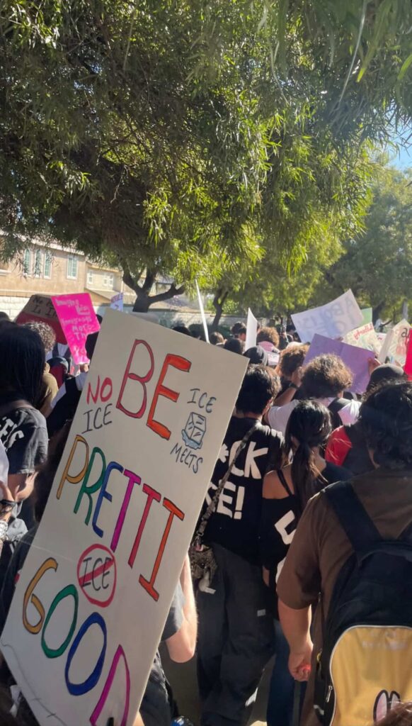 621997598_782549204878215_3610035329815014694_n