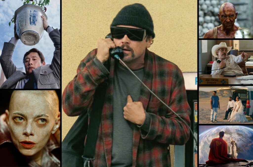 Ocean-Waves-Thumbnail