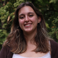 Amelia Fiore