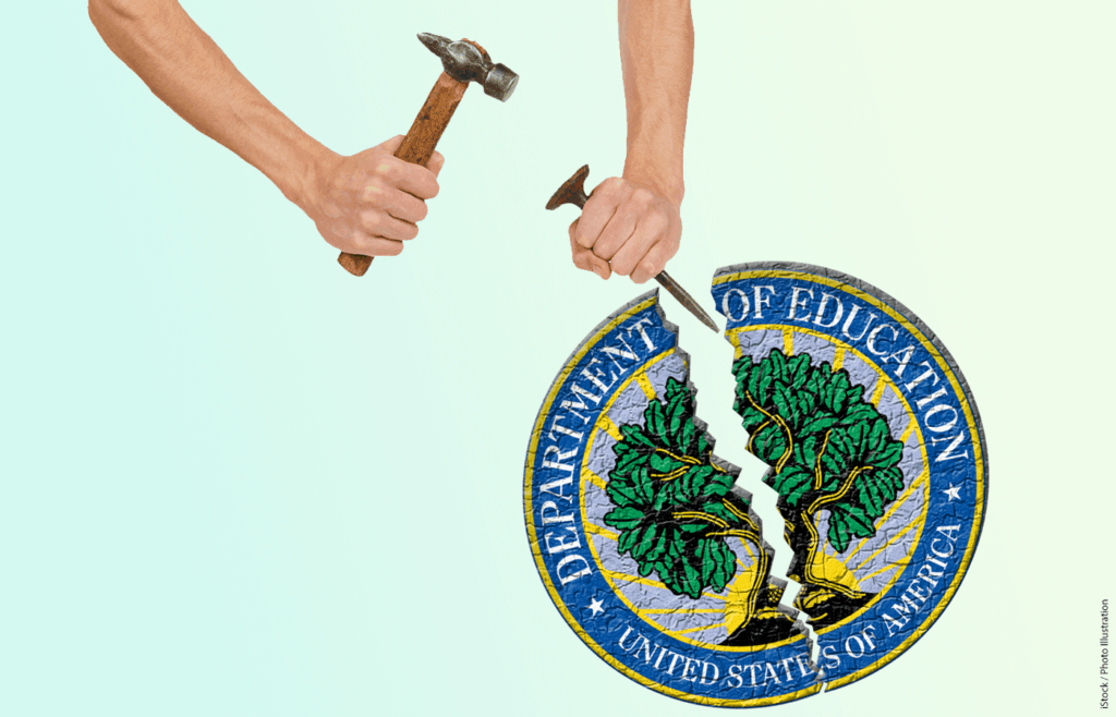 dec24-blog-hess-deptofed