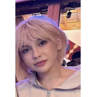 Ellie Bai
