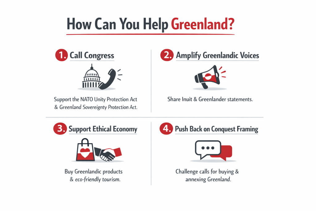 help-greenland-onc-article-image-1