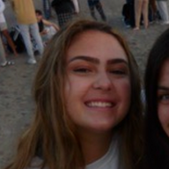 Isabella