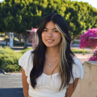 Katie Poon