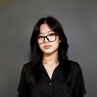 Raisa Gunawan