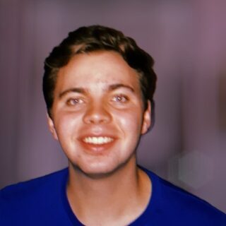 Ryan Dulaney