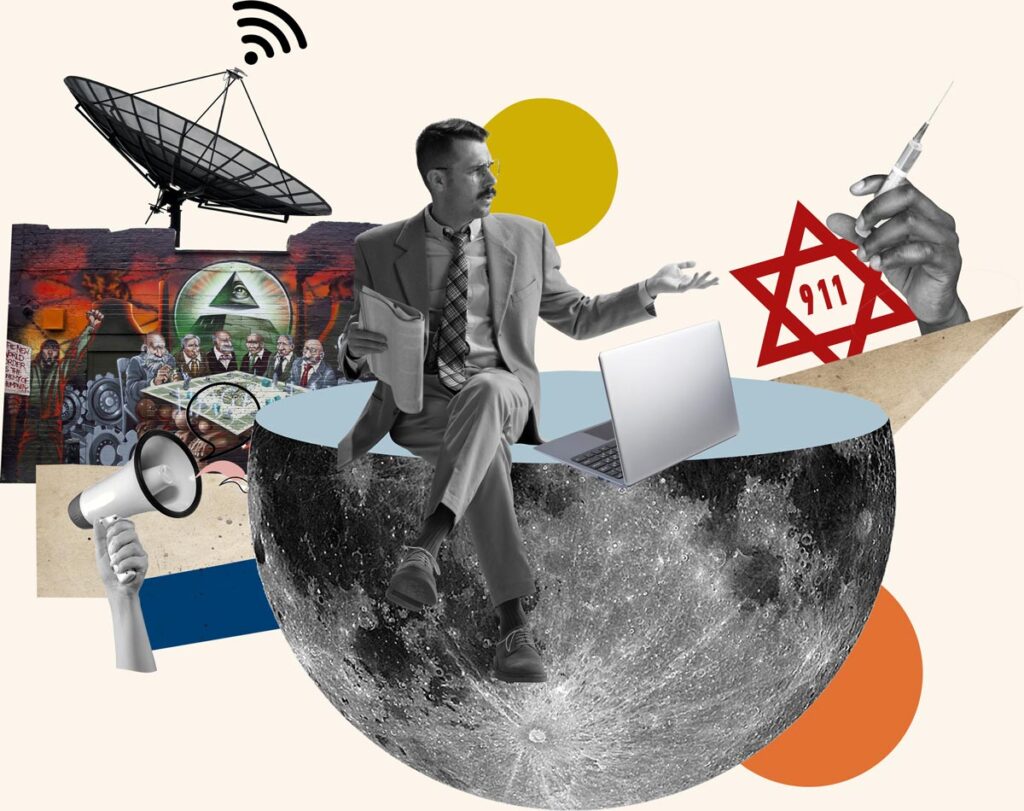 c058a3c8-7359-4920-ba4e-fed75975cc87_1200x950