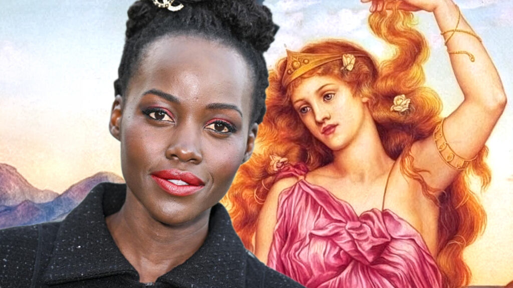 lupita-nyong-helen-troy