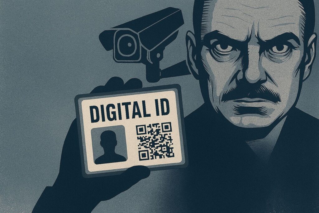 2025-Digital-ID-2