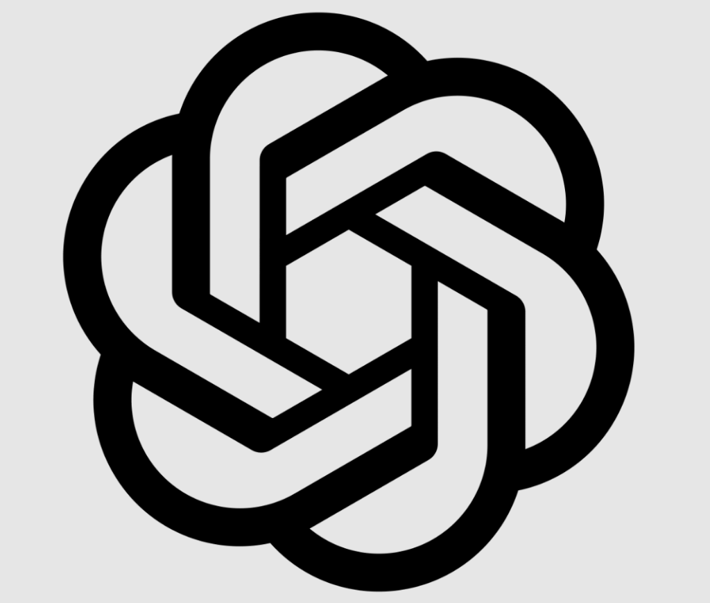 People are being dramatic about AI