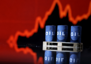 Attacking Iran was a Disastrous Economic Decision