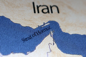 The War We All Pay For, But Never Voted On