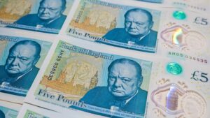 History or Hedgehogs?