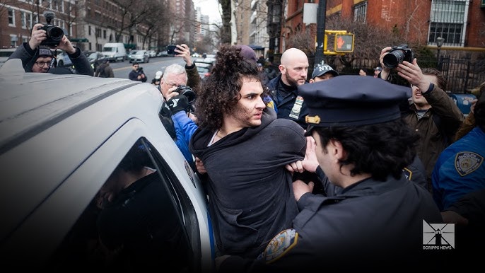 War With Iran Means Increased Terror Threats to Americans