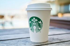 Financial Problems or Bad Spending Habits?