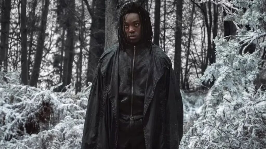snape_paapa_essiedu_harry_potter_hbo_reboot