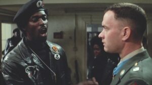 Telling the Full Story