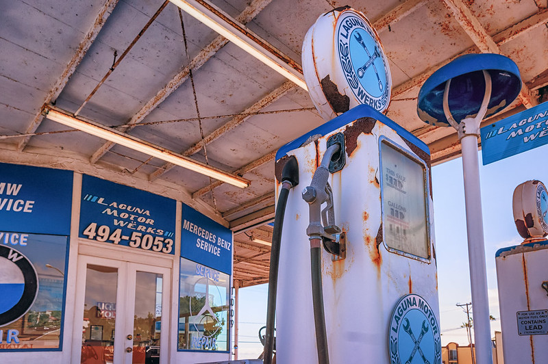 Could Gas Prices Rise to $5 a Gallon this Summer?