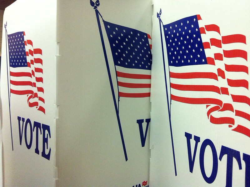 Morality Voting
