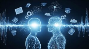 ‘Conscious’ Tech: Defining True Progress