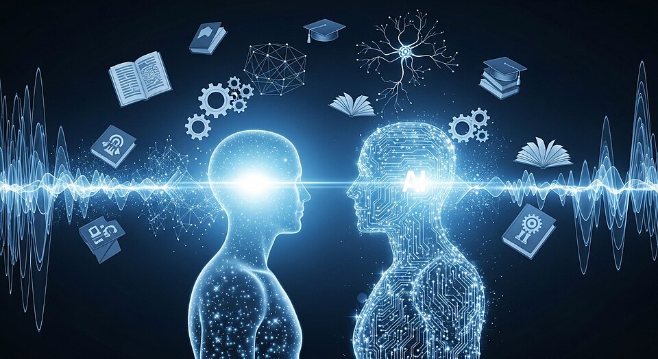 ‘Conscious’ Tech: Defining True Progress