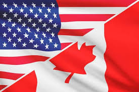 Canada’s Faustian Bargain