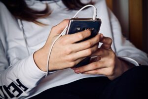 When Algorithm Becomes Ideology 