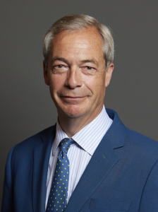 Farage’s Immigration Scam