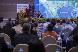 Is International Law Pointless?