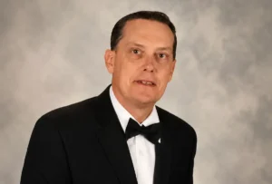 Elderly Veteran Dies After Assault