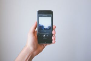 The Music Industry: Art, or Propaganda?