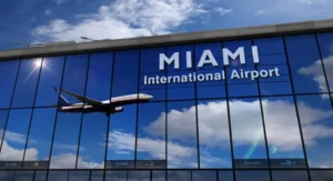 Peace Through Strength Works: Trump Restores US-Venezuela Flights as Maduro Faces Justice