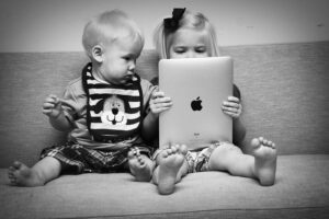 Brainrot, Nonchalance, and the Critical Thinking Crisis