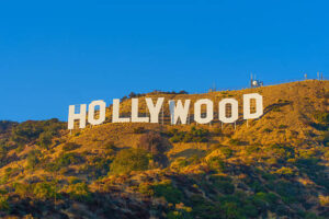 Why It Is No Surprise That Hollywood Is Losing to Indie Box Office Hit “Obsession”