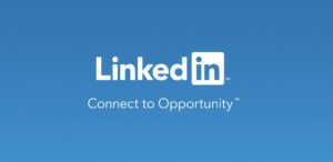 LinkedIn as Late-Stage Capitalism