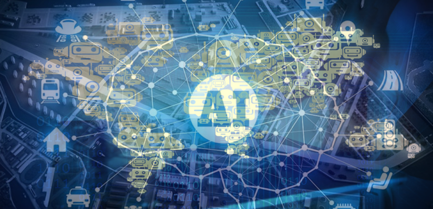 “AI Everywhere:” University Deals and The Education Crisis