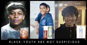 The Murder of Cyrus Carmack-Belton: Chikei Rick Chow’s 130-Yard Acquittal 