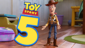 The Problem Isn’t Toy Story 5