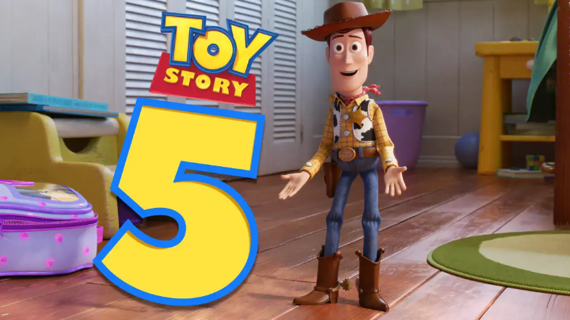 The Problem Isn’t Toy Story 5