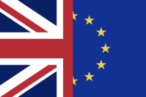 Brexit: A Failure for Conservatism