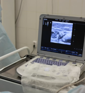 Selective Abortion Demands We Ask Better Questions