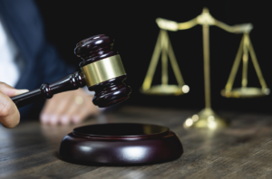 Constitutional Courts Are Political —Their Ideological Flavor Is Simply Different